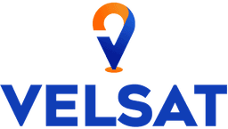 LogoVelsat